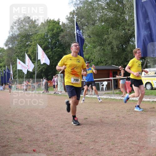 08.09.2024 - Airport Race Strokosch-Dieckow http://msf.ph/oto/6993951 08.09.2024 12:36:24 Ziel 65, 194, 368, 799, 968, 1169, 3033 meine-sportfotos.de