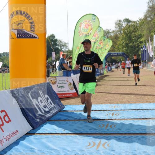 08.09.2024 - Airport Race Strokosch-Dieckow http://msf.ph/oto/6993952 08.09.2024 12:50:20 Ziel 83, 521, 726, 1131 meine-sportfotos.de