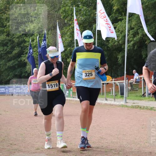 08.09.2024 - Airport Race Strokosch-Dieckow http://msf.ph/oto/6993954 08.09.2024 13:14:32 Ziel 325, 495, 1519 meine-sportfotos.de
