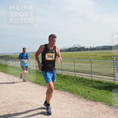 08.09.2024 - Airport Race Miley Keyser http://msf.ph/oto/6993955 08.09.2024 12:14:41 Laufen OLYMPUS, DIGITAL, CAMERA meine-sportfotos.de