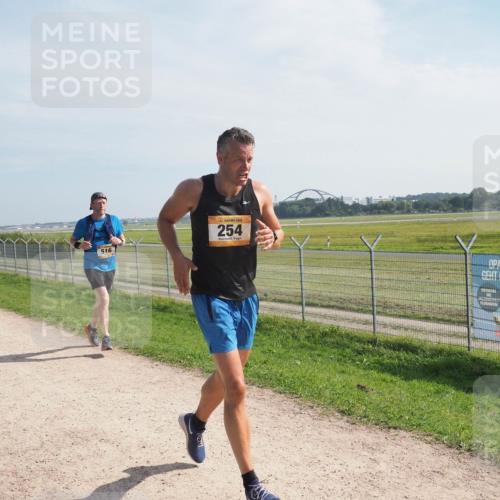 08.09.2024 - Airport Race Miley Keyser http://msf.ph/oto/6993959 08.09.2024 12:14:42 Laufen OLYMPUS, DIGITAL, CAMERA meine-sportfotos.de