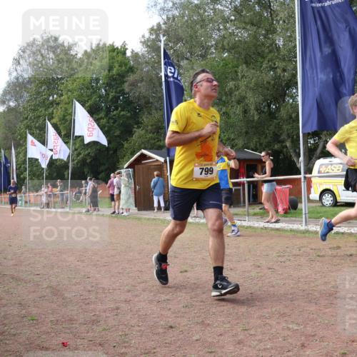 08.09.2024 - Airport Race Strokosch-Dieckow http://msf.ph/oto/6993965 08.09.2024 12:36:25 Ziel 65, 194, 368, 430, 799, 968, 1169, 3033 meine-sportfotos.de