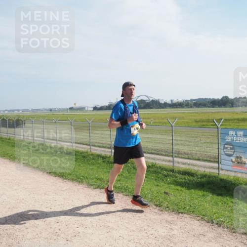 08.09.2024 - Airport Race Miley Keyser http://msf.ph/oto/6993969 08.09.2024 12:14:43 Laufen OLYMPUS, DIGITAL, CAMERA meine-sportfotos.de