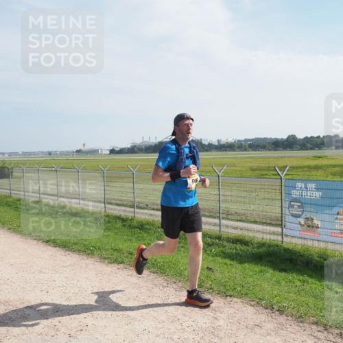 08.09.2024 - Airport Race Miley Keyser http://msf.ph/oto/6993971 08.09.2024 12:14:43 Laufen OLYMPUS, DIGITAL, CAMERA meine-sportfotos.de