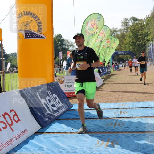 08.09.2024 - Airport Race Strokosch-Dieckow http://msf.ph/oto/6993972 08.09.2024 12:50:21 Ziel 521, 647, 726, 1131 meine-sportfotos.de