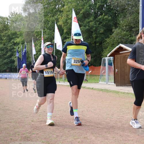 08.09.2024 - Airport Race Strokosch-Dieckow http://msf.ph/oto/6993976 08.09.2024 13:14:32 Ziel 325, 495, 1519 meine-sportfotos.de