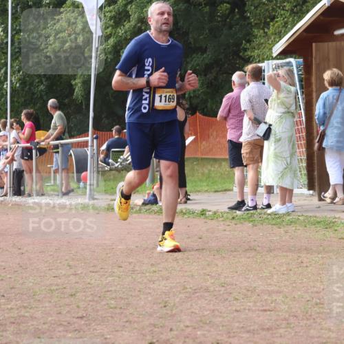 08.09.2024 - Airport Race Strokosch-Dieckow http://msf.ph/oto/6993977 08.09.2024 12:36:28 Ziel 65, 368, 430, 1019, 1169, 3033 meine-sportfotos.de