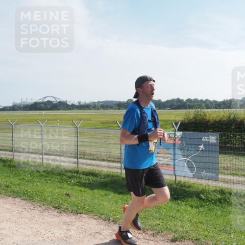 08.09.2024 - Airport Race Miley Keyser http://msf.ph/oto/6993985 08.09.2024 12:14:43 Laufen OLYMPUS, DIGITAL, CAMERA meine-sportfotos.de