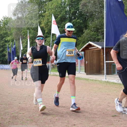 08.09.2024 - Airport Race Strokosch-Dieckow http://msf.ph/oto/6993987 08.09.2024 13:14:33 Ziel 325, 495, 1519 meine-sportfotos.de
