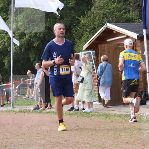 08.09.2024 - Airport Race Strokosch-Dieckow http://msf.ph/oto/6993989 08.09.2024 12:36:29 Ziel 65, 368, 430, 1019, 1169, 3033 meine-sportfotos.de