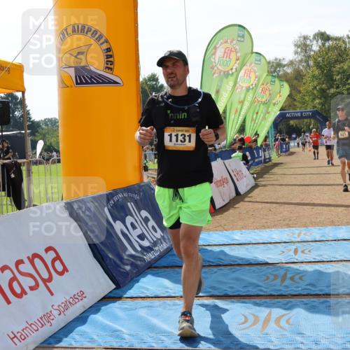 08.09.2024 - Airport Race Strokosch-Dieckow http://msf.ph/oto/6993993 08.09.2024 12:50:21 Ziel 521, 647, 726, 1131 meine-sportfotos.de