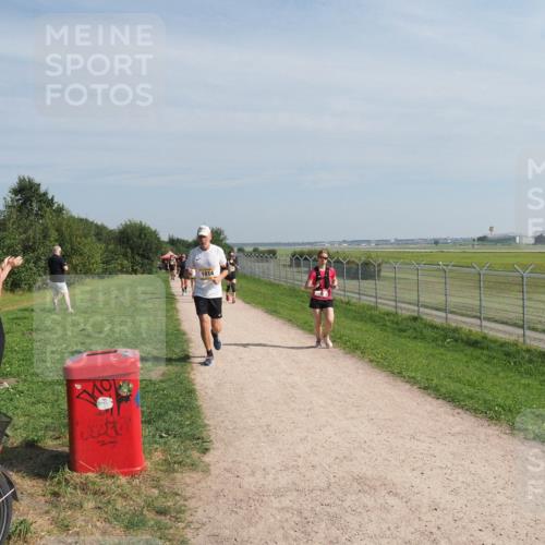08.09.2024 - Airport Race Miley Keyser http://msf.ph/oto/6993995 08.09.2024 12:14:47 Laufen OLYMPUS, DIGITAL, CAMERA meine-sportfotos.de