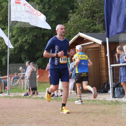 08.09.2024 - Airport Race Strokosch-Dieckow http://msf.ph/oto/6994001 08.09.2024 12:36:29 Ziel 65, 368, 430, 1019, 1169, 3033 meine-sportfotos.de