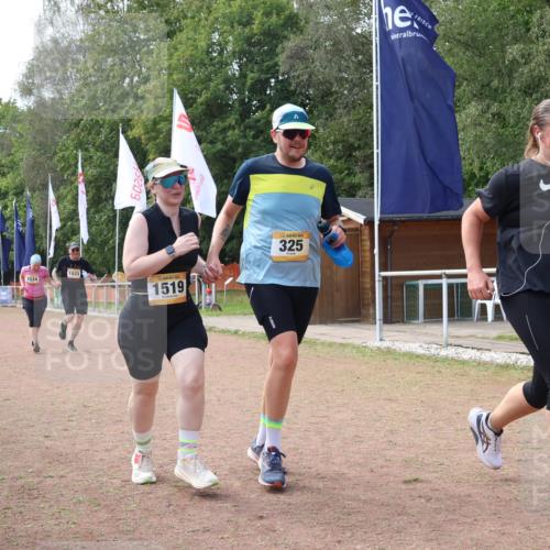 08.09.2024 - Airport Race Strokosch-Dieckow http://msf.ph/oto/6994002 08.09.2024 13:14:33 Ziel 325, 495, 1519 meine-sportfotos.de