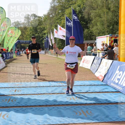 08.09.2024 - Airport Race Strokosch-Dieckow http://msf.ph/oto/6994011 08.09.2024 12:50:23 Ziel 521, 647, 726, 1131 meine-sportfotos.de