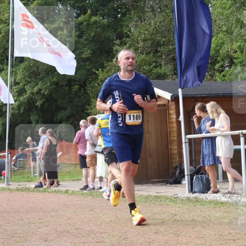 08.09.2024 - Airport Race Strokosch-Dieckow http://msf.ph/oto/6994017 08.09.2024 12:36:29 Ziel 65, 368, 430, 1019, 1169, 3033 meine-sportfotos.de