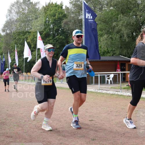 08.09.2024 - Airport Race Strokosch-Dieckow http://msf.ph/oto/6994018 08.09.2024 13:14:33 Ziel 325, 495, 1519 meine-sportfotos.de