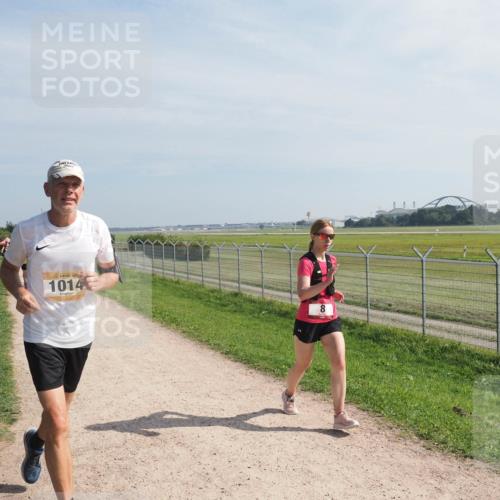 08.09.2024 - Airport Race Miley Keyser http://msf.ph/oto/6994024 08.09.2024 12:14:49 Laufen OLYMPUS, DIGITAL, CAMERA meine-sportfotos.de