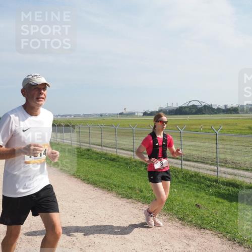 08.09.2024 - Airport Race Miley Keyser http://msf.ph/oto/6994032 08.09.2024 12:14:49 Laufen OLYMPUS, DIGITAL, CAMERA meine-sportfotos.de