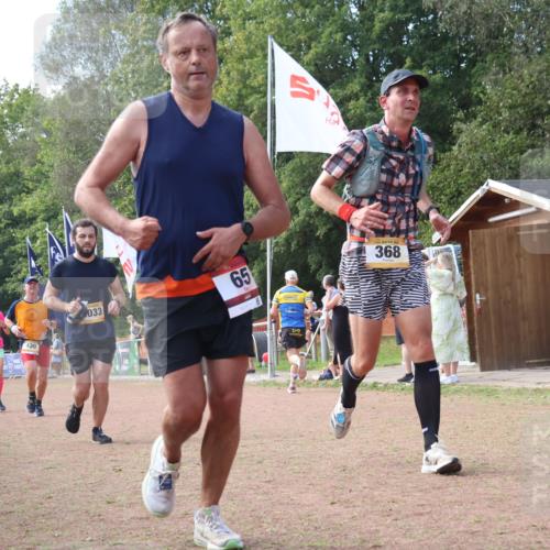 08.09.2024 - Airport Race Strokosch-Dieckow http://msf.ph/oto/6994033 08.09.2024 12:36:31 Ziel 65, 368, 430, 1019, 1169, 3033 meine-sportfotos.de