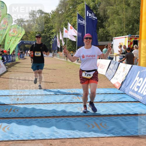 08.09.2024 - Airport Race Strokosch-Dieckow http://msf.ph/oto/6994034 08.09.2024 12:50:23 Ziel 521, 647, 726, 1131 meine-sportfotos.de