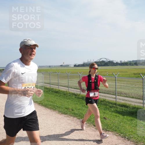 08.09.2024 - Airport Race Miley Keyser http://msf.ph/oto/6994037 08.09.2024 12:14:49 Laufen OLYMPUS, DIGITAL, CAMERA meine-sportfotos.de