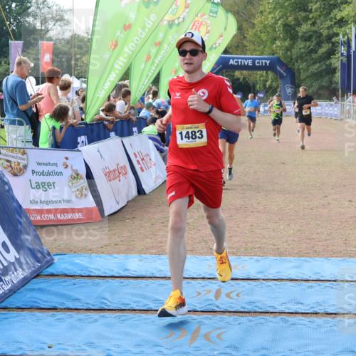 08.09.2024 - Airport Race Strokosch-Dieckow http://msf.ph/oto/6994038 08.09.2024 12:27:21 Ziel 187, 243, 483, 514, 724, 887, 1421, 1483 meine-sportfotos.de