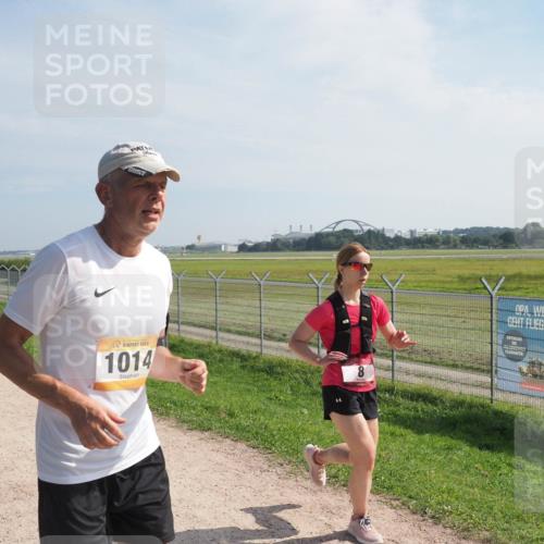08.09.2024 - Airport Race Miley Keyser http://msf.ph/oto/6994041 08.09.2024 12:14:49 Laufen OLYMPUS, DIGITAL, CAMERA meine-sportfotos.de