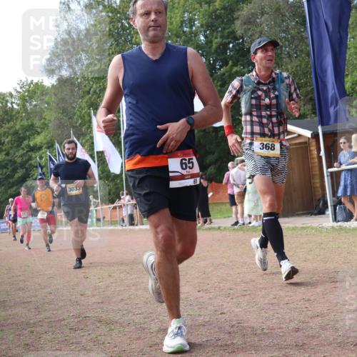 08.09.2024 - Airport Race Strokosch-Dieckow http://msf.ph/oto/6994042 08.09.2024 12:36:31 Ziel 65, 368, 430, 1019, 1169, 3033 meine-sportfotos.de