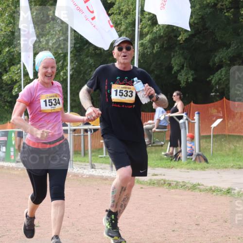 08.09.2024 - Airport Race Strokosch-Dieckow http://msf.ph/oto/6994043 08.09.2024 13:14:35 Ziel 325, 403, 495, 1519 meine-sportfotos.de