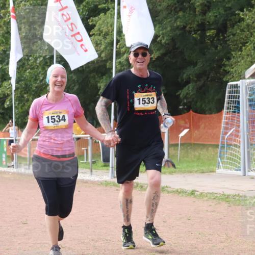 08.09.2024 - Airport Race Strokosch-Dieckow http://msf.ph/oto/6994050 08.09.2024 13:14:35 Ziel 325, 403, 495, 1519 meine-sportfotos.de