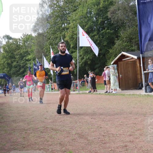 08.09.2024 - Airport Race Strokosch-Dieckow http://msf.ph/oto/6994054 08.09.2024 12:36:32 Ziel 65, 368, 430, 522, 1019, 1101, 1169, 3033 meine-sportfotos.de