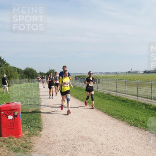 08.09.2024 - Airport Race Miley Keyser http://msf.ph/oto/6994055 08.09.2024 12:14:52 Laufen OLYMPUS, DIGITAL, CAMERA meine-sportfotos.de