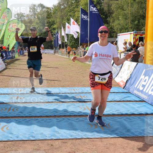 08.09.2024 - Airport Race Strokosch-Dieckow http://msf.ph/oto/6994056 08.09.2024 12:50:23 Ziel 521, 647, 726, 1131 meine-sportfotos.de