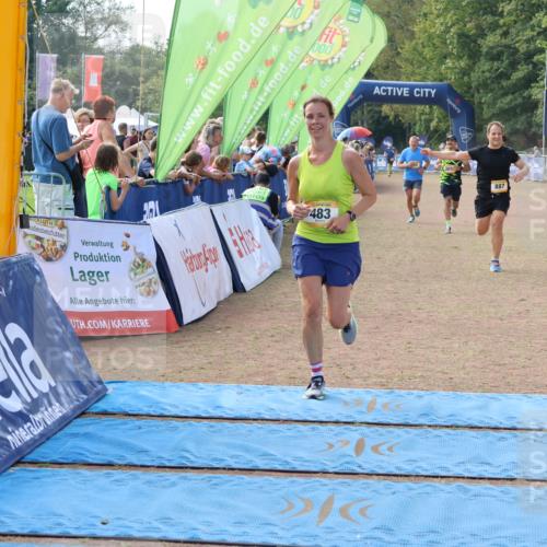 08.09.2024 - Airport Race Strokosch-Dieckow http://msf.ph/oto/6994060 08.09.2024 12:27:23 Ziel 187, 243, 483, 788, 887, 1421, 1483, 3070, 3140 meine-sportfotos.de