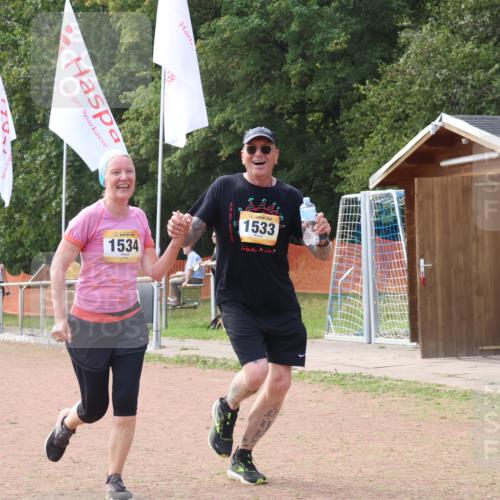08.09.2024 - Airport Race Strokosch-Dieckow http://msf.ph/oto/6994063 08.09.2024 13:14:35 Ziel 325, 403, 495, 1519 meine-sportfotos.de