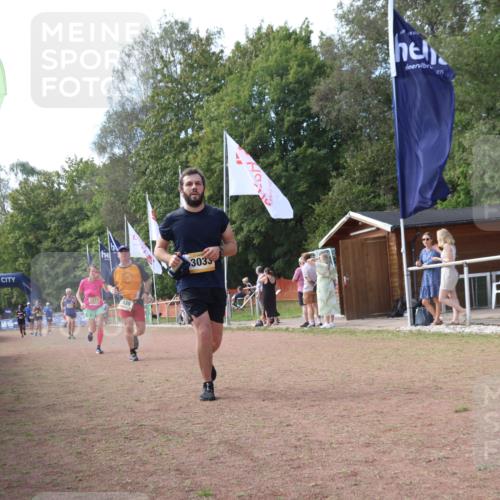 08.09.2024 - Airport Race Strokosch-Dieckow http://msf.ph/oto/6994064 08.09.2024 12:36:33 Ziel 65, 368, 430, 522, 1019, 1101, 1169, 3033 meine-sportfotos.de