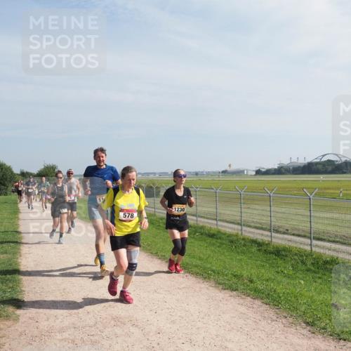 08.09.2024 - Airport Race Miley Keyser http://msf.ph/oto/6994067 08.09.2024 12:14:53 Laufen OLYMPUS, DIGITAL, CAMERA meine-sportfotos.de
