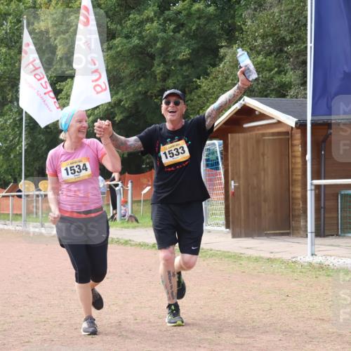 08.09.2024 - Airport Race Strokosch-Dieckow http://msf.ph/oto/6994073 08.09.2024 13:14:36 Ziel 325, 403, 495, 1519 meine-sportfotos.de