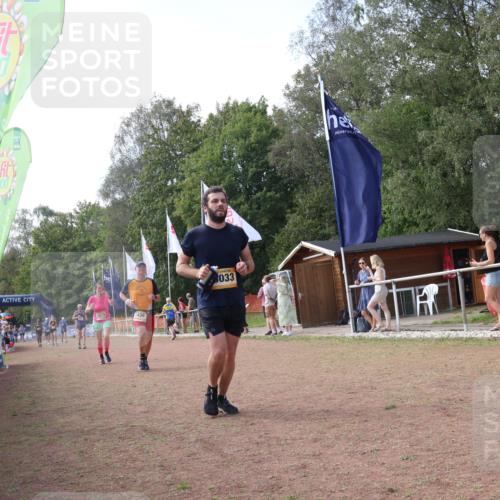 08.09.2024 - Airport Race Strokosch-Dieckow http://msf.ph/oto/6994074 08.09.2024 12:36:33 Ziel 65, 368, 430, 522, 1019, 1101, 1169, 3033 meine-sportfotos.de