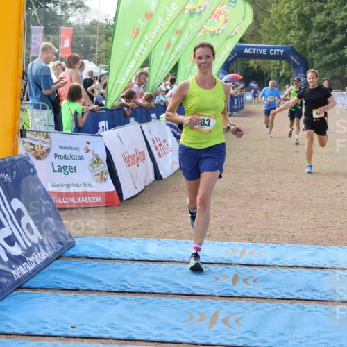 08.09.2024 - Airport Race Strokosch-Dieckow http://msf.ph/oto/6994075 08.09.2024 12:27:23 Ziel 187, 243, 483, 788, 887, 1421, 1483, 3070, 3140 meine-sportfotos.de