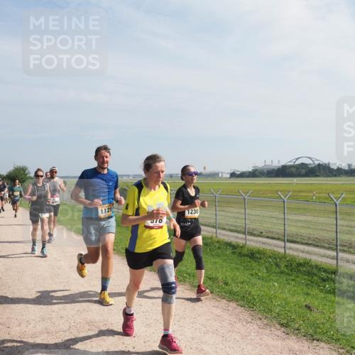 08.09.2024 - Airport Race Miley Keyser http://msf.ph/oto/6994076 08.09.2024 12:14:53 Laufen OLYMPUS, DIGITAL, CAMERA meine-sportfotos.de