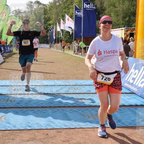 08.09.2024 - Airport Race Strokosch-Dieckow http://msf.ph/oto/6994079 08.09.2024 12:50:24 Ziel 521, 647, 726, 1131 meine-sportfotos.de