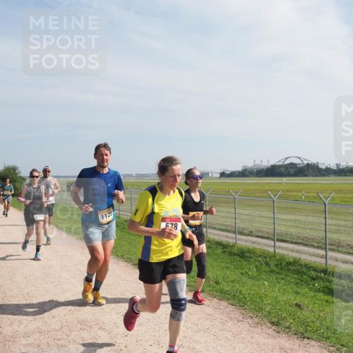 08.09.2024 - Airport Race Miley Keyser http://msf.ph/oto/6994081 08.09.2024 12:14:54 Laufen OLYMPUS, DIGITAL, CAMERA meine-sportfotos.de