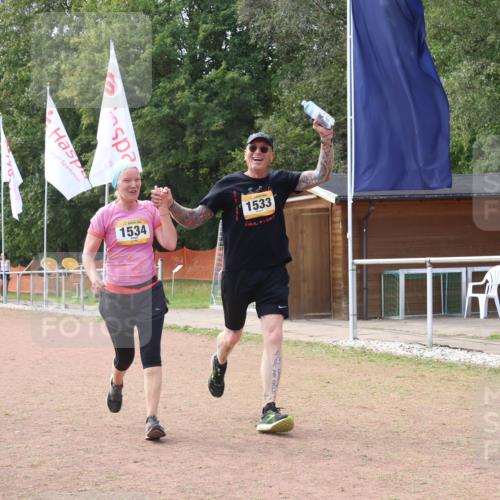 08.09.2024 - Airport Race Strokosch-Dieckow http://msf.ph/oto/6994085 08.09.2024 13:14:36 Ziel 325, 403, 495, 1519 meine-sportfotos.de