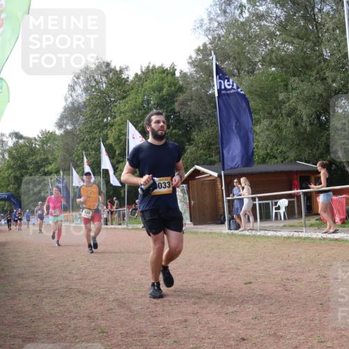 08.09.2024 - Airport Race Strokosch-Dieckow http://msf.ph/oto/6994087 08.09.2024 12:36:33 Ziel 65, 368, 430, 522, 1019, 1101, 1169, 3033 meine-sportfotos.de