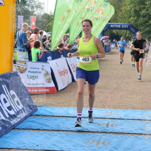 08.09.2024 - Airport Race Strokosch-Dieckow http://msf.ph/oto/6994092 08.09.2024 12:27:24 Ziel 187, 243, 483, 788, 887, 1421, 1483, 3070, 3140 meine-sportfotos.de