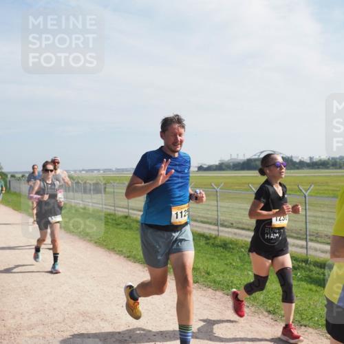 08.09.2024 - Airport Race Miley Keyser http://msf.ph/oto/6994095 08.09.2024 12:14:54 Laufen OLYMPUS, DIGITAL, CAMERA meine-sportfotos.de