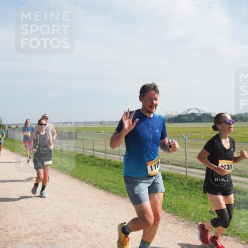 08.09.2024 - Airport Race Miley Keyser http://msf.ph/oto/6994099 08.09.2024 12:14:54 Laufen OLYMPUS, DIGITAL, CAMERA meine-sportfotos.de