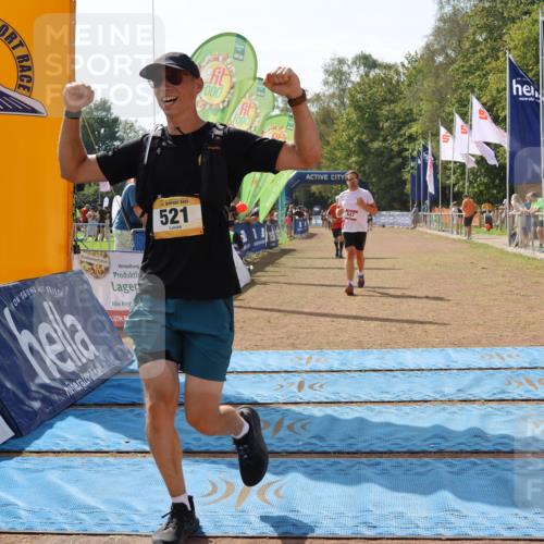08.09.2024 - Airport Race Strokosch-Dieckow http://msf.ph/oto/6994100 08.09.2024 12:50:25 Ziel 521, 647, 726, 1131 meine-sportfotos.de
